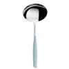 BUGATTI CUCCHIAIO RISOTTO GLAMOUR
