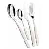 BUGATTI GLAMOUR SET POSATE 24 PEZZI