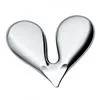 ALESSI APRINOCI NUT SPLITTER
