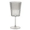 Baci Milano Bicchiere Vino Modern