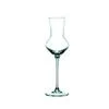 NACHTMANN CALICE BRANDY SUPREME