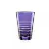 NACHTMANN SOFT DRINK RONDO