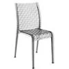 KARTELL AMI AMI SEDIA