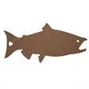 TRADING GROUP TAGLIERE SALMONE