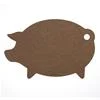 TRADING GROUP TAGLIERE PIG