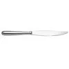 ALESSI COLTELLO DA FRUTTA CACCIA