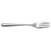 ALESSI FORCHETTA DA DOLCE CACCIA