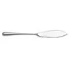 ALESSI COLTELLO DA PESCE CACCIA
