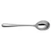 ALESSI CUCCHIAINO DA GELATO CACCIA