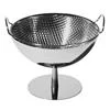 ALESSI FRUTTIERA CON SCOLATOIO