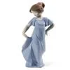 NAO BAMBINA CARINA - ED. SPECIALE