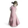 NAO BAMBINA TIMIDA - ED. SPECIALE