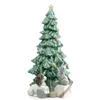 NAO ALBERO DI NATALE