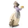 NAO COMPLEANNO DEL CANE- EDIZIONE SPECIALE 2012