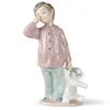 NAO L'AMICO ORSO