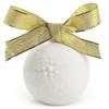 NAO PALLINA DI NATALE