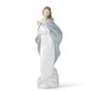 NAO SANTA MARIA