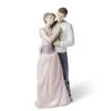 NAO SOGNI D'AMORE