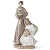 NAO LA SACRA FAMIGLIA
