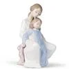 NAO MOMENTI CON LA MAMMA