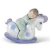NAO CAVALLINO DEI MIEI SOGNI
