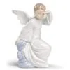 NAO ANGELO CUSTODE