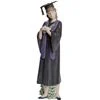NAO FESTA DI LAUREA