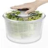 OXO CENTRIFUGA INSALATA OXO
