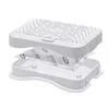 OXO GREENSAVER CRISPER INSERT