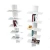 PEZZANI LIBRERIA LIFT