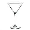 PATHOS CALICE MARTINI PROFESSIONAL