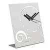 CRESIA OROLOGIO 8826