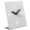 CRESIA OROLOGIO 8825