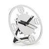 CRESIA OROLOGIO DA TAVOLO 8807
