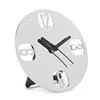 CRESIA OROLOGIO DA TAVOLO 8806