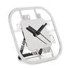 CRESIA OROLOGIO DA TAVOLO 8805