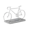 CRESIA FERMACARTE BICICLETTA