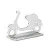 CRESIA FERMACARTE VESPA