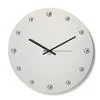 CRESIA OROLOGIO 8003