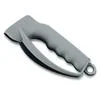 VICTOR INOX AFFILALAME CON PARAMANO
