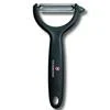 VICTOR INOX PELA KIWI