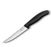 VICTOR INOX COLTELLO DA BISTECCA MEDIO