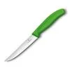 VICTOR INOX COLTELLO PIZZA/BISTECCA
