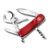 VICTOR INOX MULTIUSO CINGAR 36