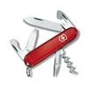 VICTOR INOX MULTIUSO TOURIST