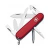 VICTOR INOX MULTIUSO HIKER