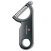 VICTOR INOX PELAPATATE CURVO