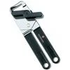 VICTOR INOX APRISCATOLE UNIVERSALE A PINZA