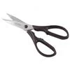 VICTOR INOX FORBICI DA CUCINA