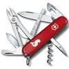 VICTOR INOX MULTIUSO ANGLER